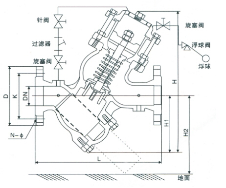 YQ98003^(gu)VʽbظyY(ji)(gu)D