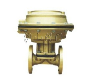 EG641F(or)EG641Fs(MS)(r)ӸĤy(ʽoֲ)
