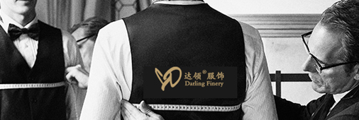 늄(dng)yT̖(ho)_늄(dng)yTD_늄(dng)yTS-ɽyT