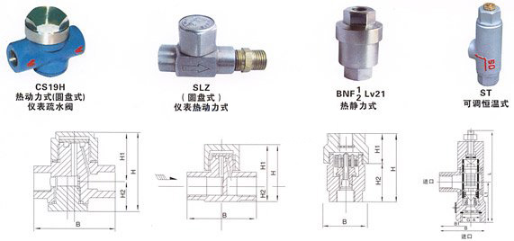 BNF1(2)Lv21oʽˮy Y(ji)(gu)D